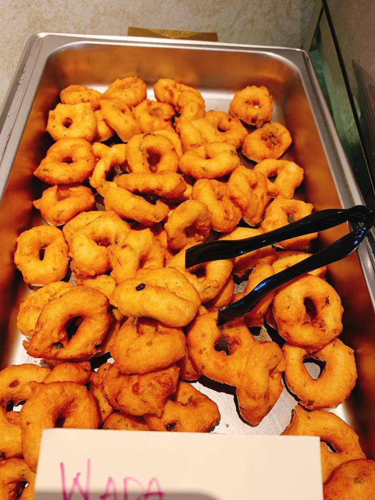 Palamuru Grill Indian Restaurant | restaurant | 401 E Dundee Rd, Wheeling, IL 60090, USA | 8478087474 OR +1 847-808-7474