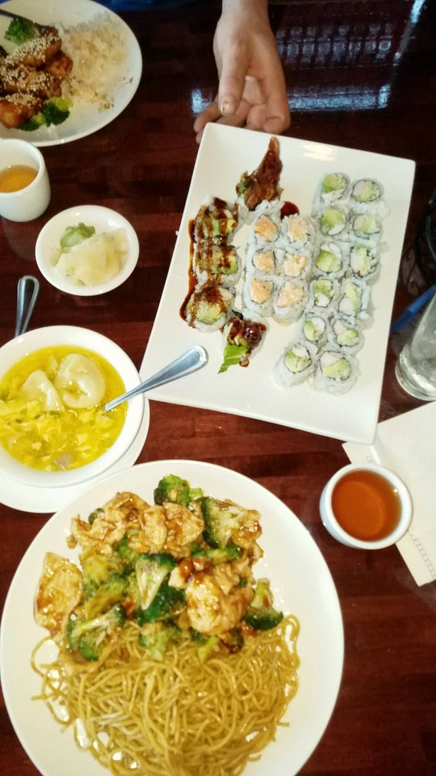 C Gourmet | meal delivery | 907 Ulster Ave, Kingston, NY 12401, USA | 8453380033 OR +1 845-338-0033