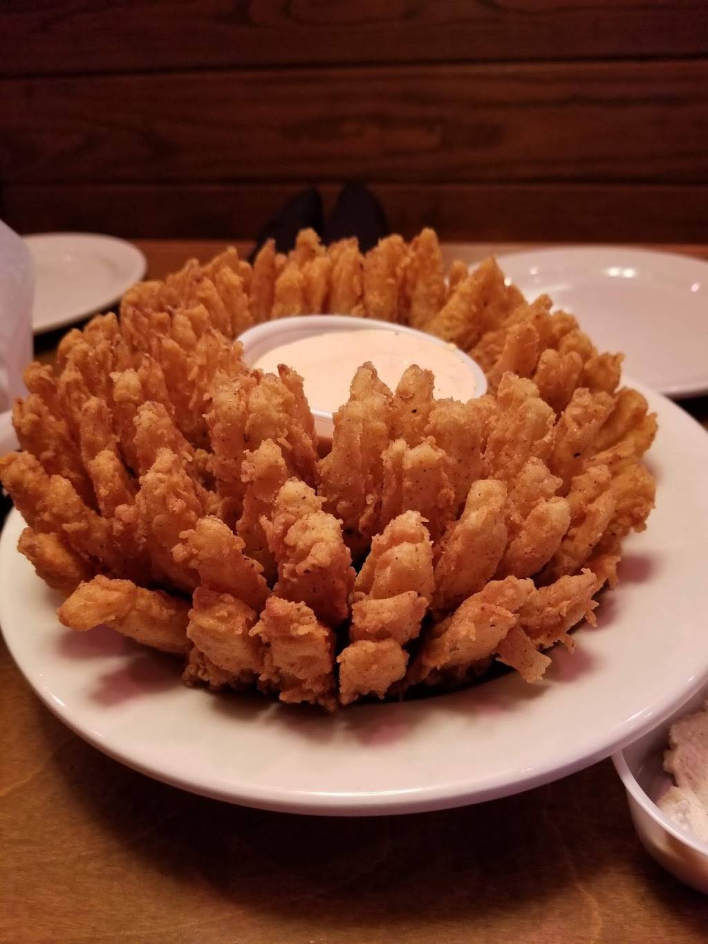 Texas Roadhouse | restaurant | 5620 Johnston St, Lafayette, LA 70503, USA | 3379816155 OR +1 337-981-6155