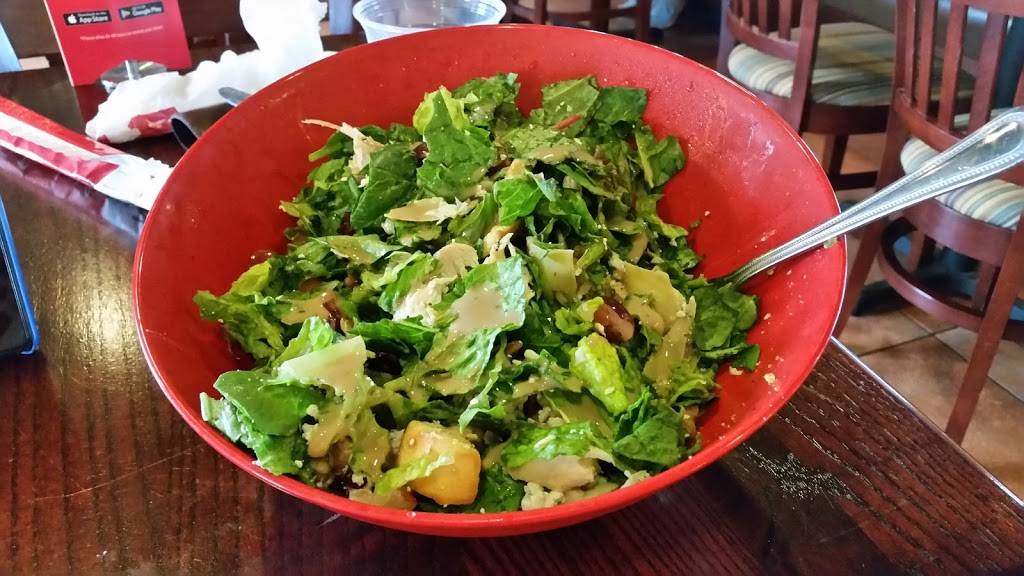 Newks Eatery | restaurant | 3609 North St, Nacogdoches, TX 75965, USA | 9365598000 OR +1 936-559-8000