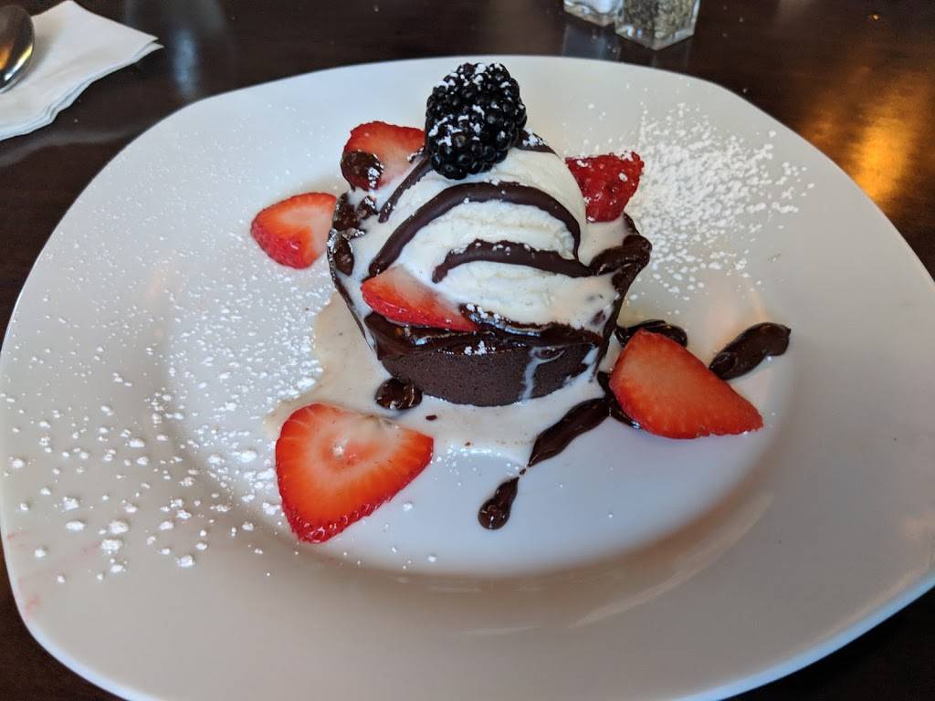 Coco Cabana | restaurant | 4500 Tassajara Rd, Dublin, CA 94568, USA | 9255569055 OR +1 925-556-9055