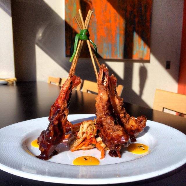 Chipotle Mexican Grill | restaurant | 211 Forbes Ave, Pittsburgh, PA 15222, USA | 4122245586 OR +1 412-224-5586