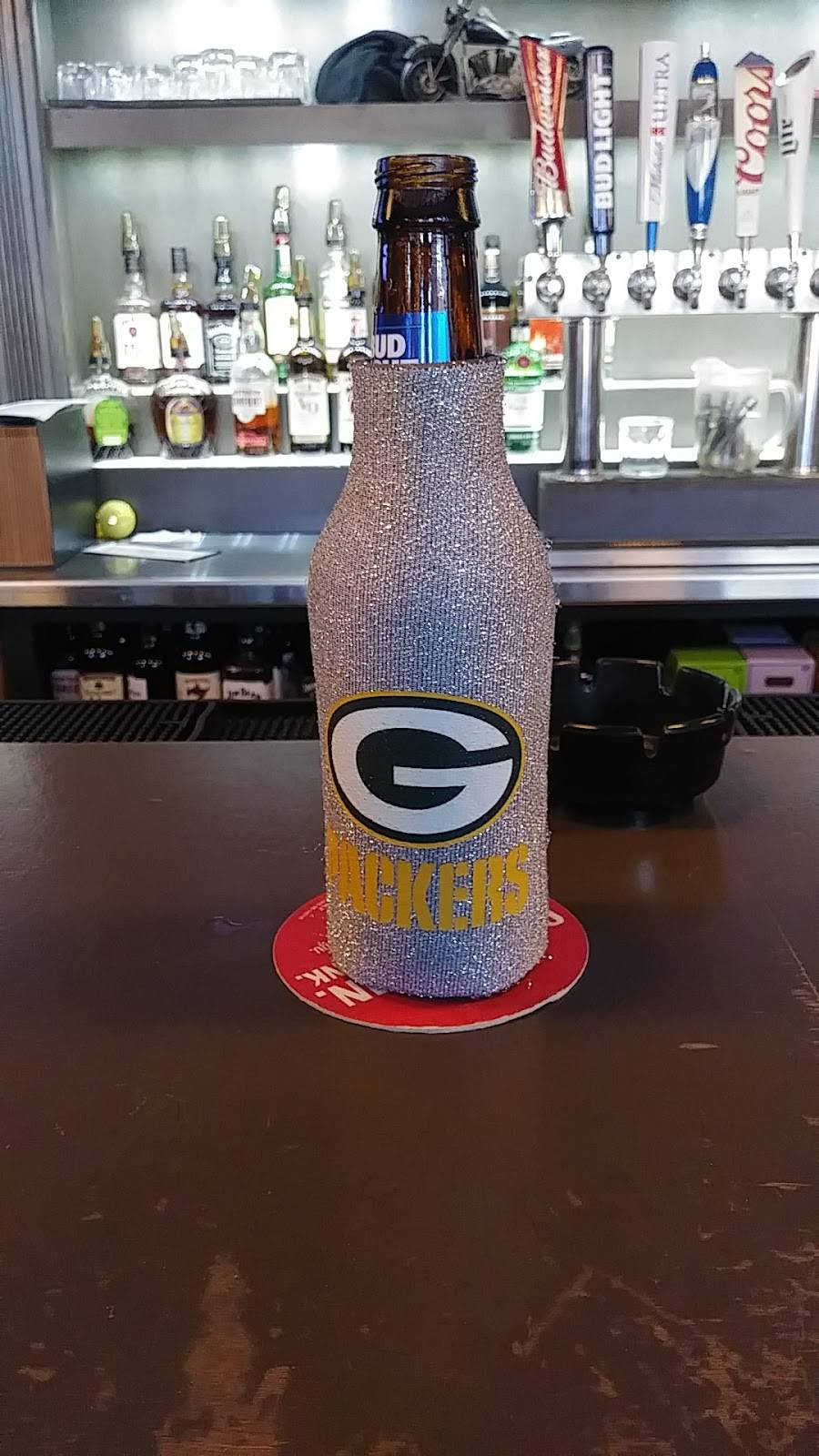 K Cs Neighborhood Bar & Grill | night club | 10201 47th St, Shawnee, KS 66203, USA | 9132627211 OR +1 913-262-7211