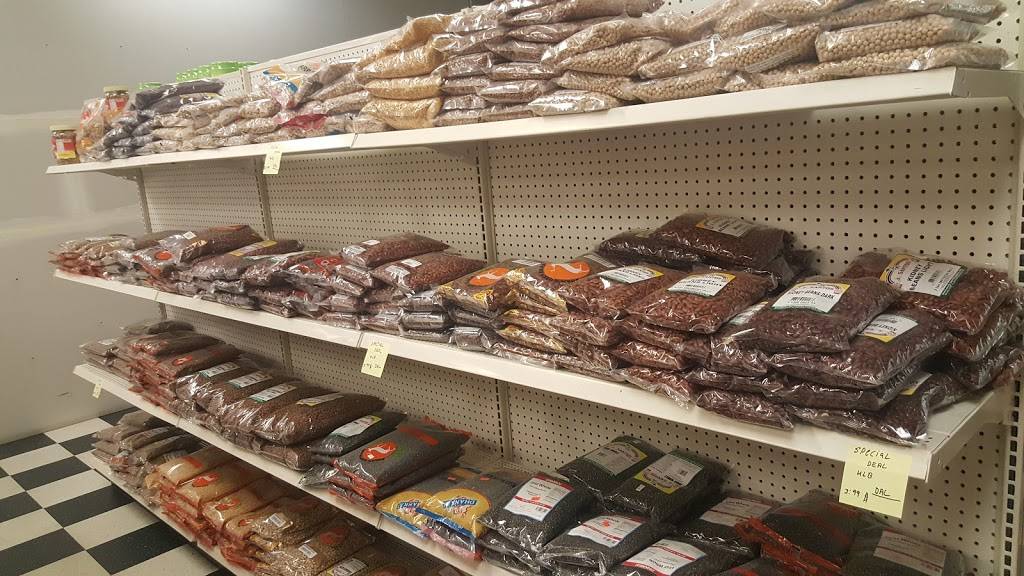 Indian Sweets & Spices | restaurant | 550 S Clovis Ave #101, Fresno, CA 93727, USA | 5593751449 OR +1 559-375-1449