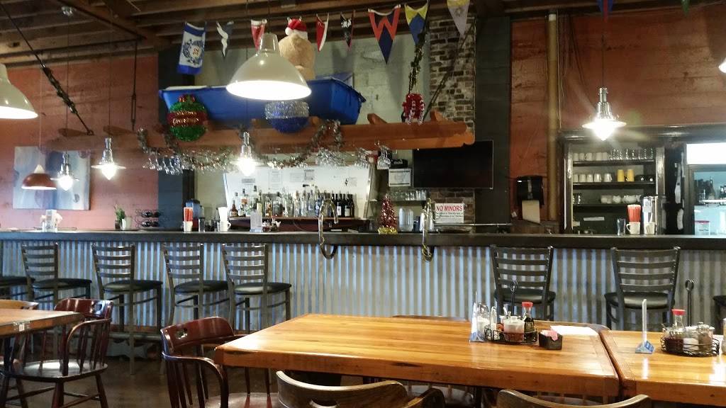 Roy Thai | restaurant | 295 Strand St, St Helens, OR 97051, USA | 5034105155 OR +1 503-410-5155