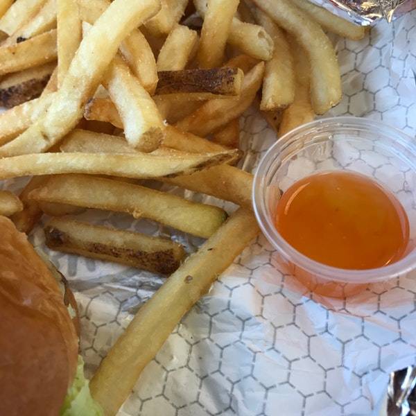 Wendys | restaurant | 103 Frontage Rd, Huntington, IN 46750, USA | 2603564524 OR +1 260-356-4524