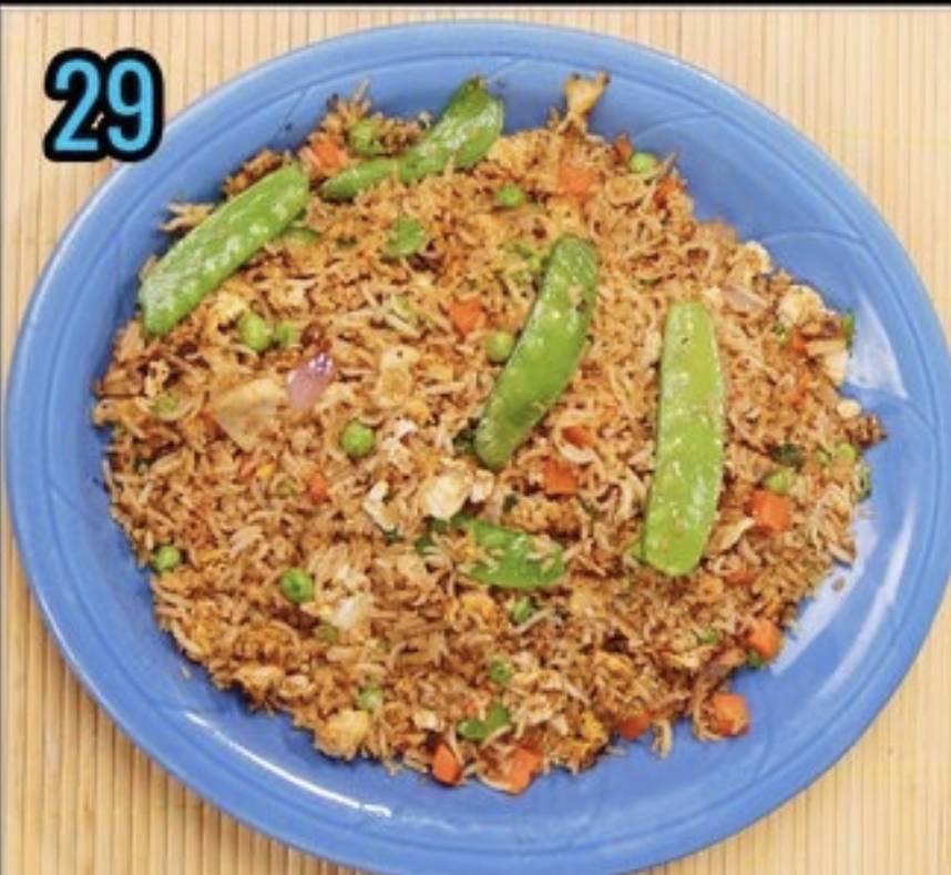 MiMis Asian Restaurant | restaurant | 8055 Madison Ave, Indianapolis, IN 46227, USA | 3178932751 OR +1 317-893-2751