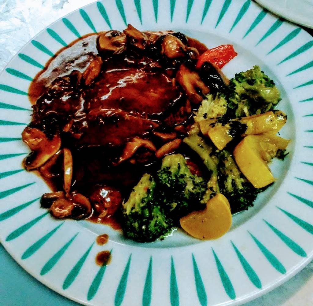 Mama Stellas Pasta Restaurant | restaurant | 7075 Indian Head Hwy, Bryans Road, MD 20616, USA | 3013756105 OR +1 301-375-6105