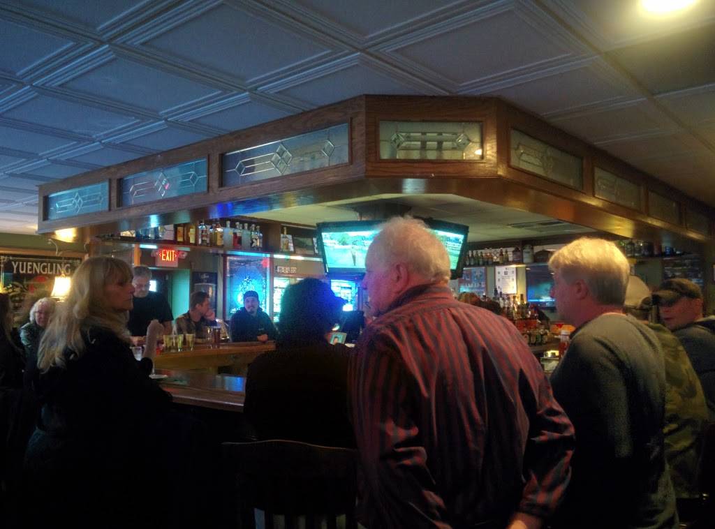 Kavanaghs Irish Pub & Grille | restaurant | 326 Old Dutch Mill Rd, Malaga, NJ 08328, USA | 8566941223 OR +1 856-694-1223