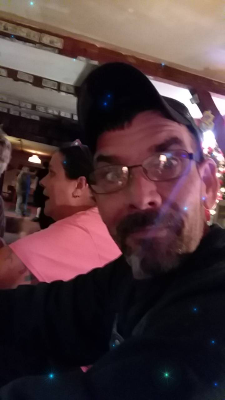 Hiney Saloon | restaurant | 25 S Main St, Magnetic Springs, OH 43036, USA | 9373485000 OR +1 937-348-5000