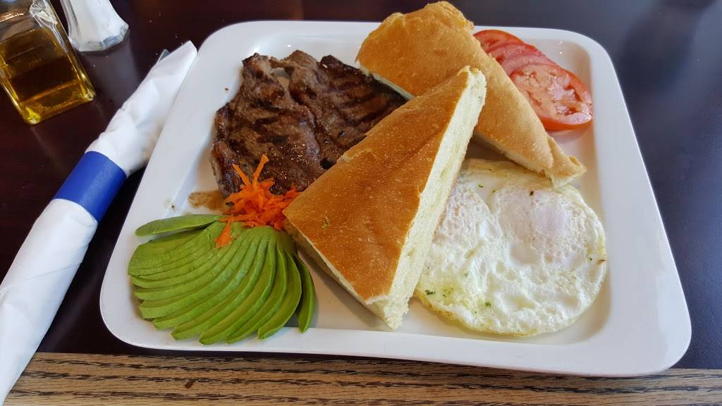 Pastel Brazzuca | restaurant | 290 De Haro St, San Francisco, CA 94103, USA | 4154974284 OR +1 415-497-4284