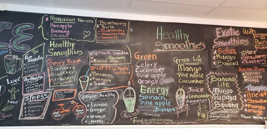 DELICIAS EL DORADO | restaurant | 4 Lawton St, New Rochelle, NY 10801, USA | 9173638343 OR +1 917-363-8343