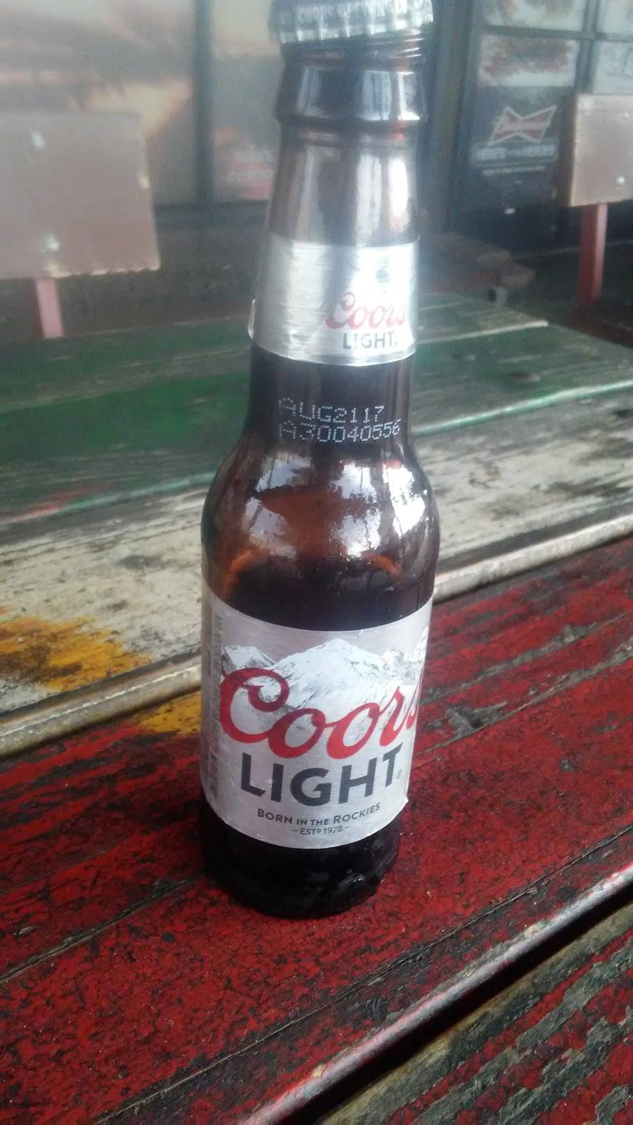 The Trough | restaurant | 9303 E Apache Trail, Mesa, AZ 85207, USA | 4809861119 OR +1 480-986-1119