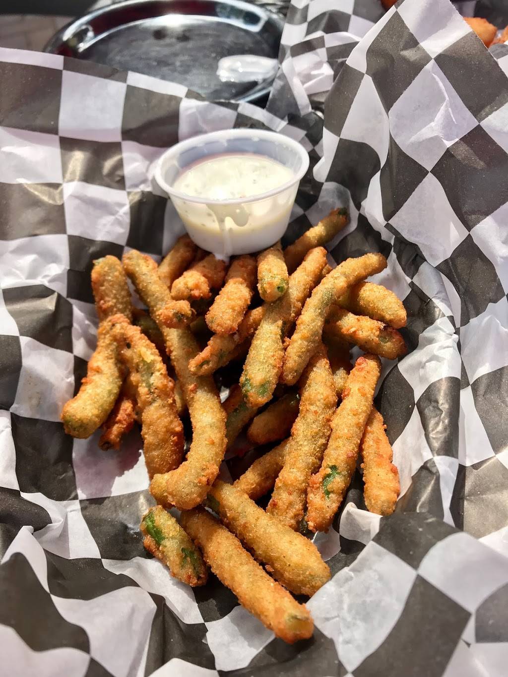 Anglers Bar and Grill | restaurant | 10547 Main St, Hayward, WI 54843, USA | 7156344700 OR +1 715-634-4700