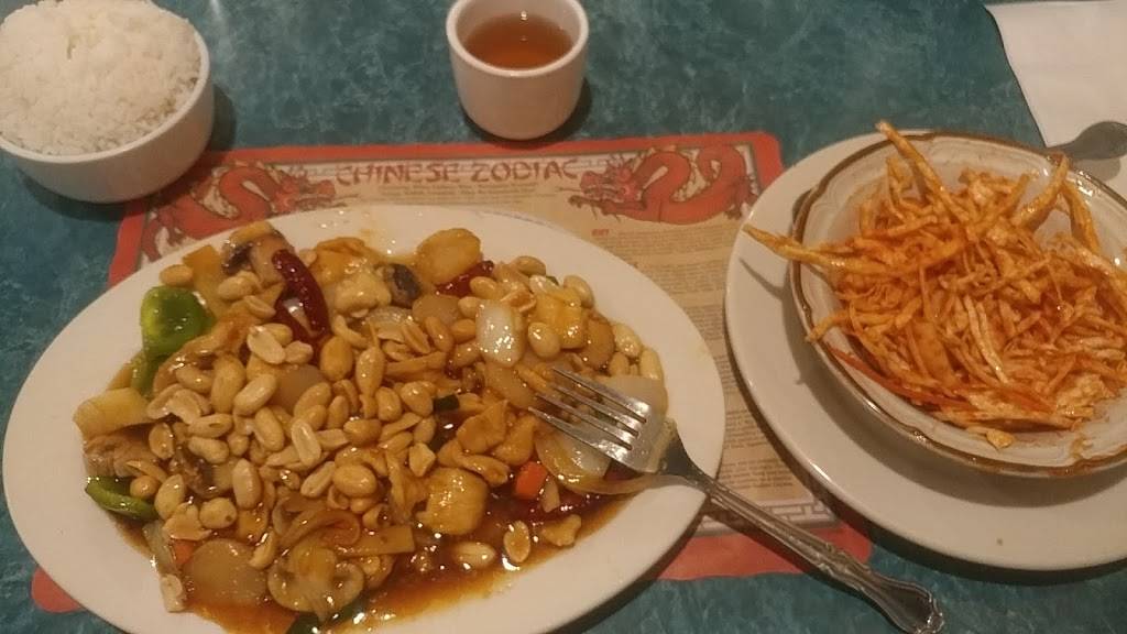 Fu Yuan Restaurant | restaurant | 118 W Liberty Dr, Wheaton, IL 60187, USA | 6306688770 OR +1 630-668-8770