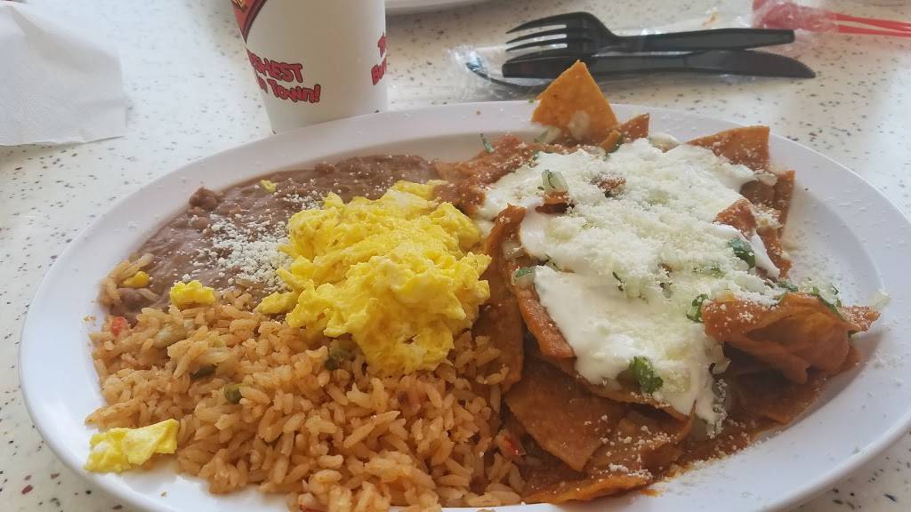 Toms Jr | meal takeaway | 9856 Atlantic Ave, South Gate, CA 90280, USA | 3235642670 OR +1 323-564-2670