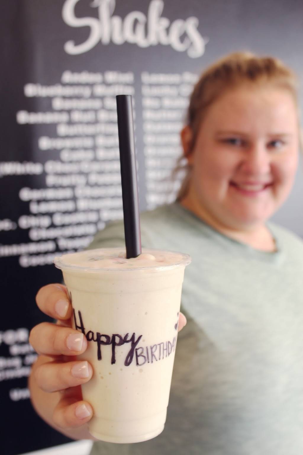 Journey Nutrition | restaurant | 810 E 15th St, Joplin, MO 64801, USA | 9187661384 OR +1 918-766-1384