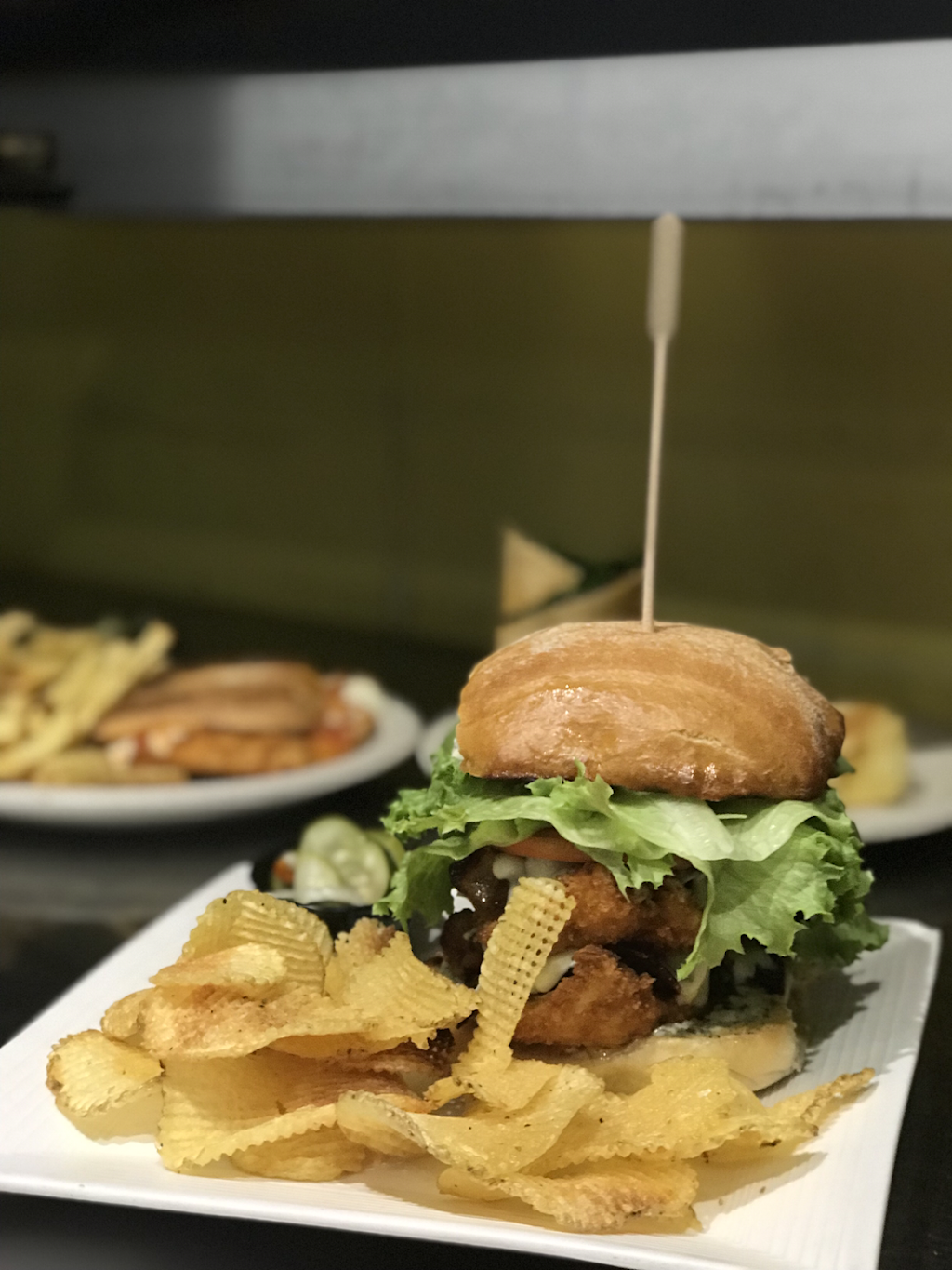 Vittles | restaurant | 107 Main St, Pittsfield, ME 04967, USA | 2074878181 OR +1 207-487-8181