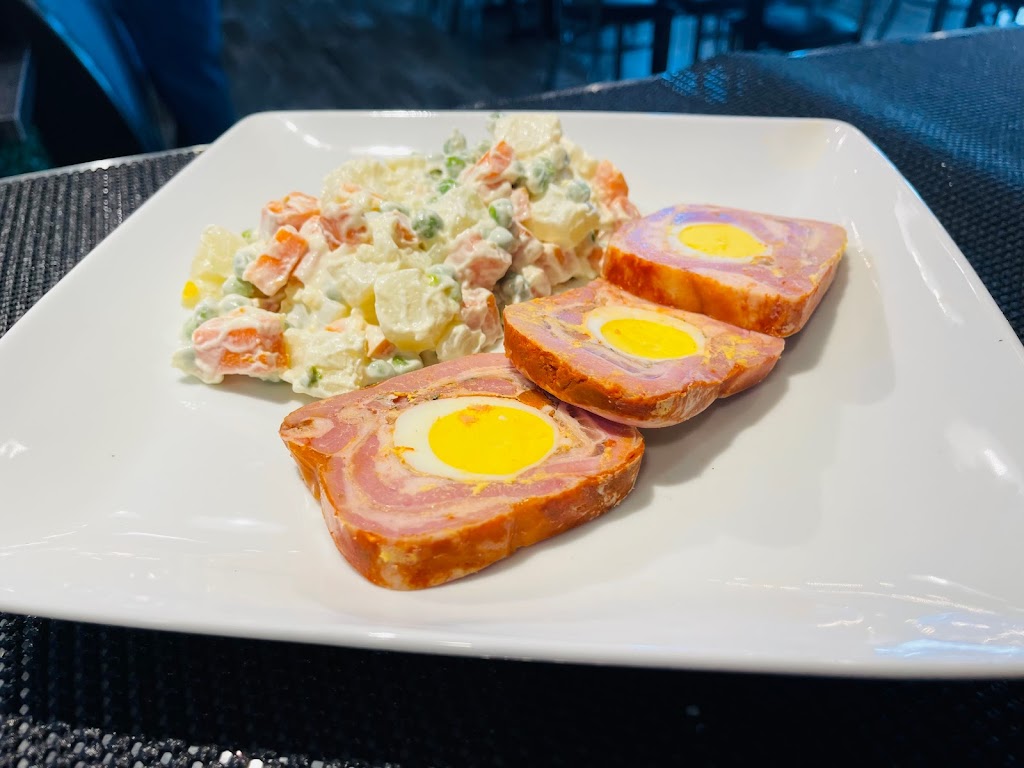 El Gaucho Deli Cafe | cafe | 22905 Lyden Dr, Estero, FL 33928, USA | 2393172994 OR +1 239-317-2994