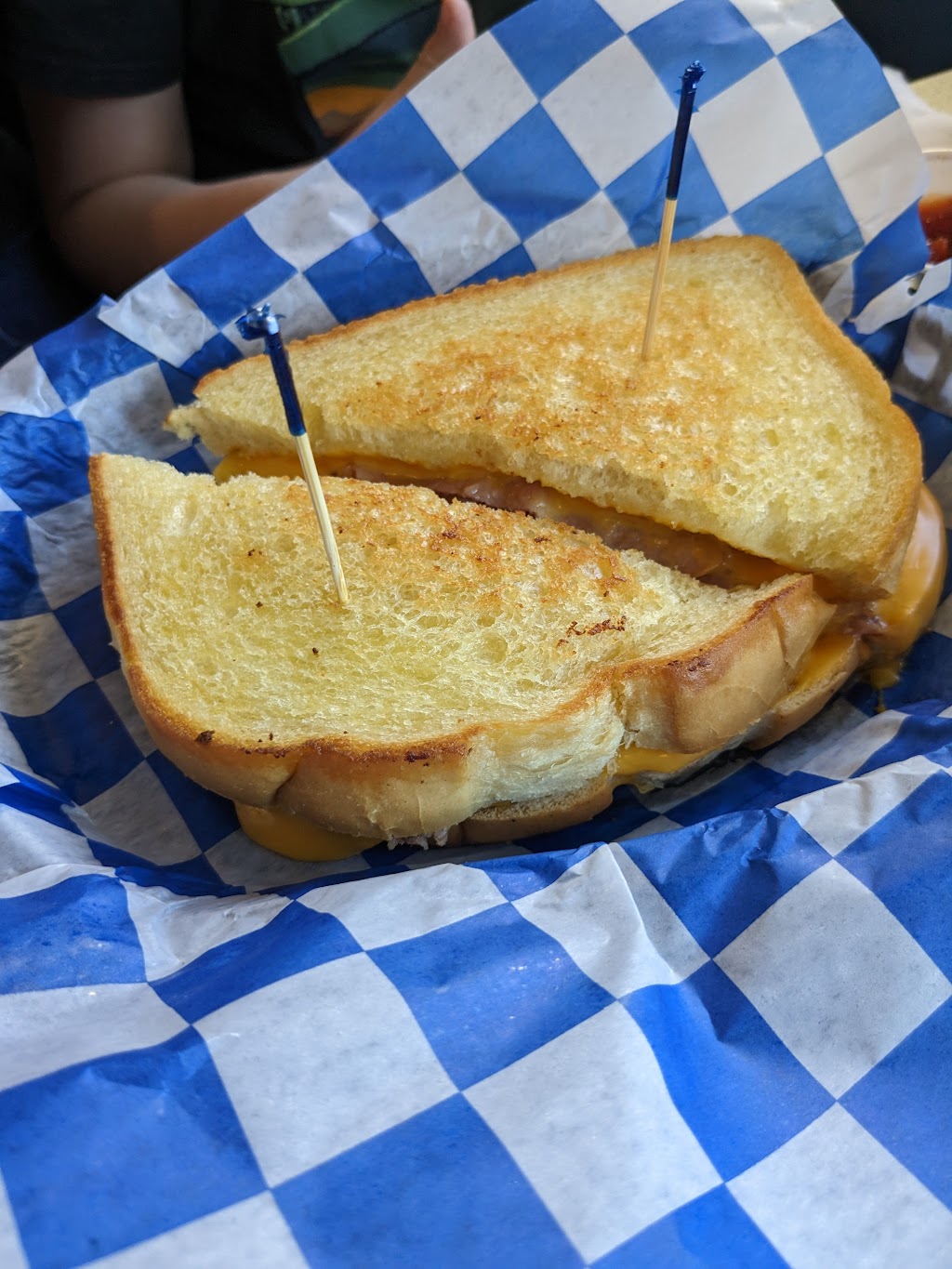 Barneys Burgers | restaurant | 1850 Biddle Rd, Medford, OR 97504, USA | 5415001092 OR +1 541-500-1092