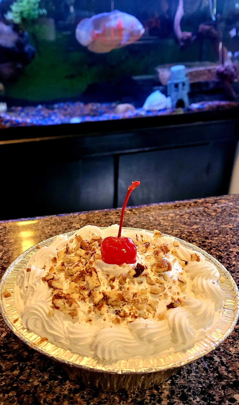 Dusty Dogos LLC | meal takeaway | 2706 Sunshine W Plaza Dr, Albuquerque, NM 87121, USA | 5054108314 OR +1 505-410-8314