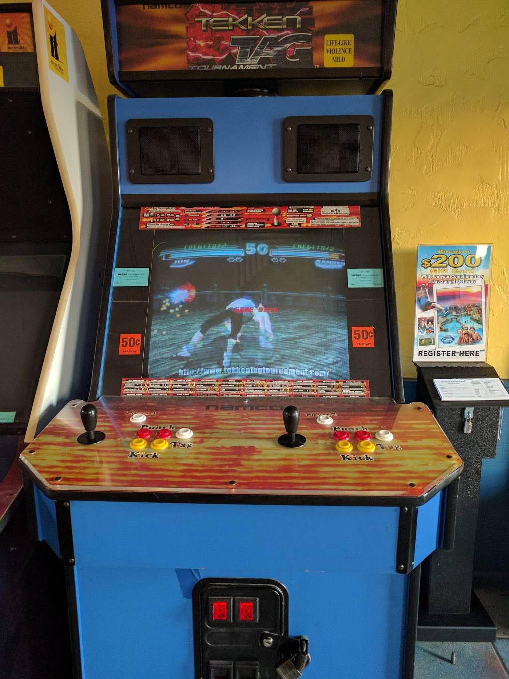 Zeros Subs | restaurant | 2272 W Great Neck Rd, Virginia Beach, VA 23451, USA | 7574817880 OR +1 757-481-7880