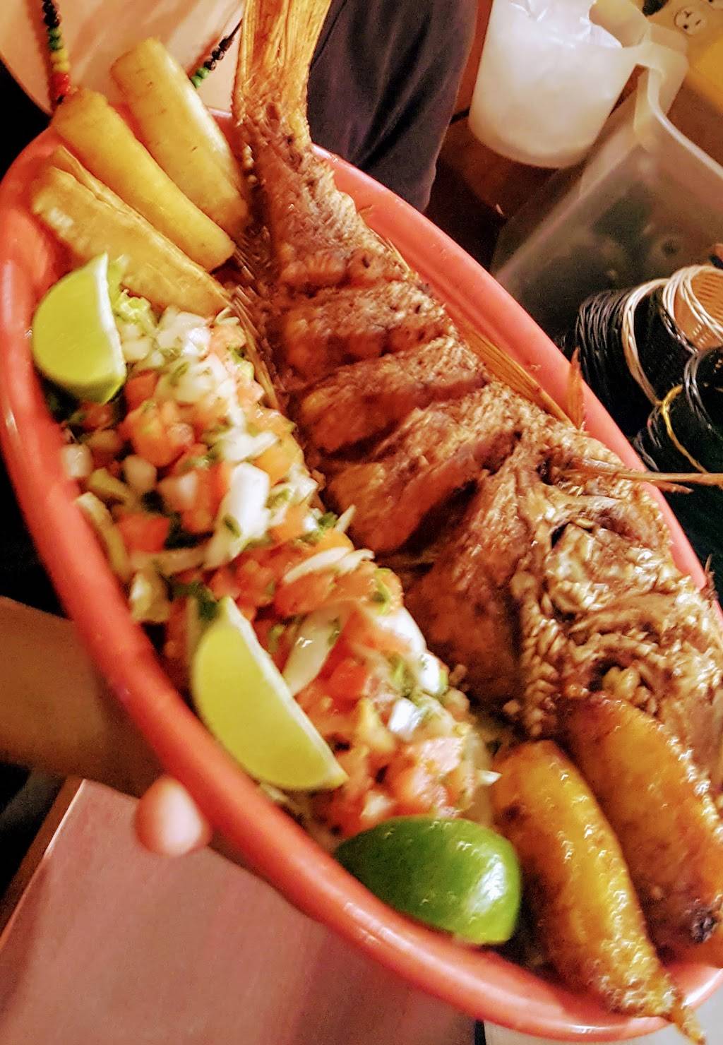 Salsa Latina | restaurant | 315 Central Ave, Albany, NY 12206, USA | 5184267050 OR +1 518-426-7050