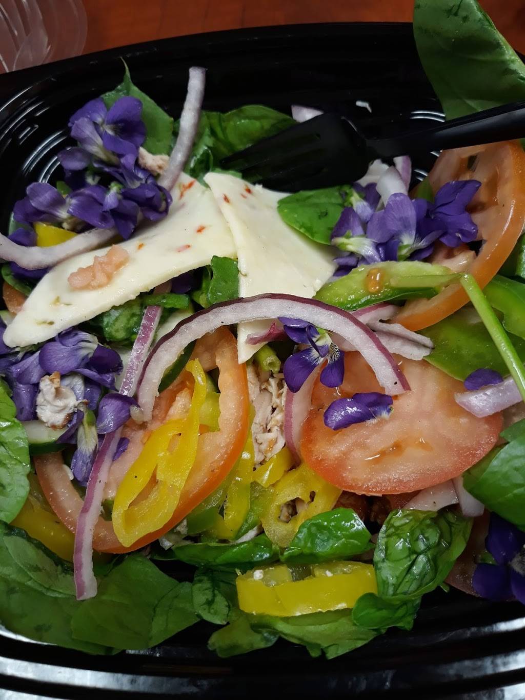 Subway | restaurant | 249 E Main St, Hortonville, WI 54944, USA | 9207796340 OR +1 920-779-6340