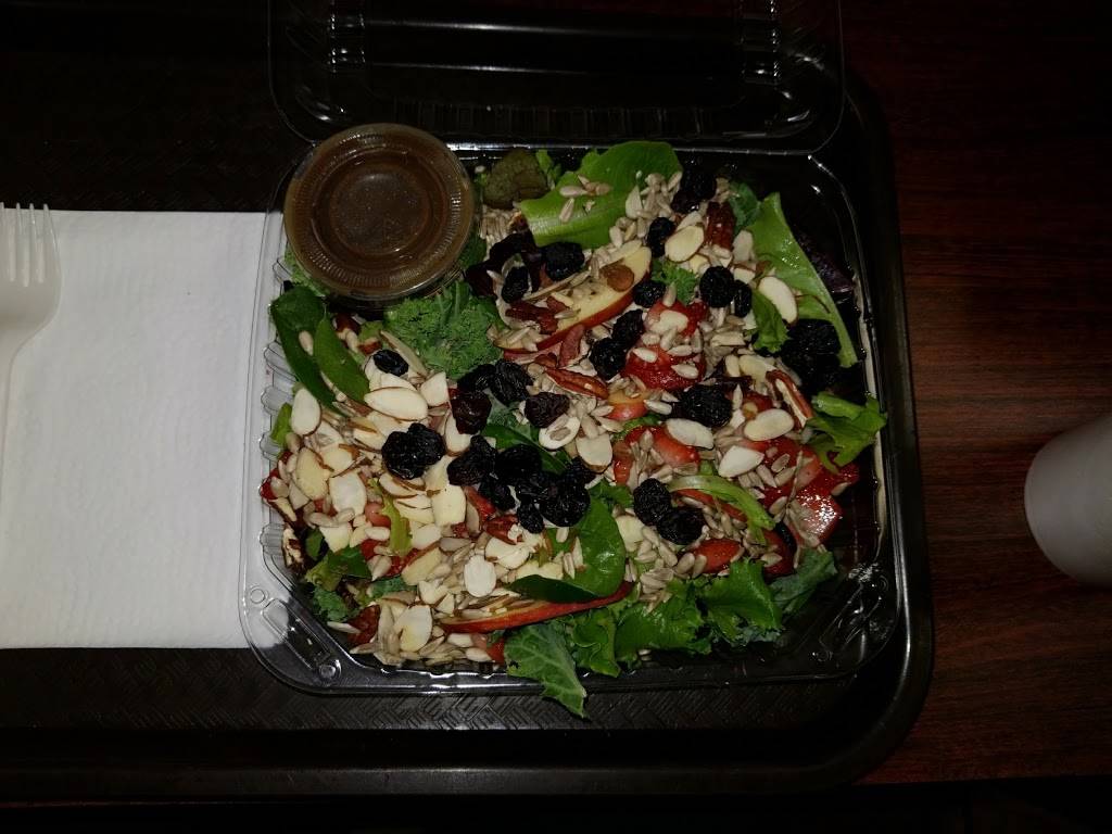 D-K-Che | restaurant | 1555 Palm Ave, San Diego, CA 92154, USA | 6196518595 OR +1 619-651-8595