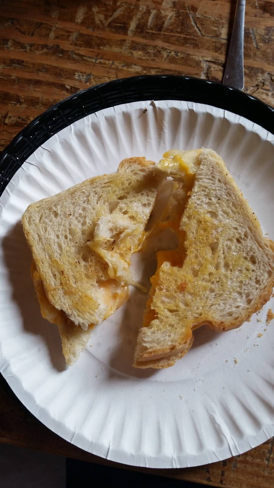 Shenanigans | restaurant | 12595 Sollace M Freeman Hwy, Sewanee, TN 37375, USA | 9315985774 OR +1 931-598-5774