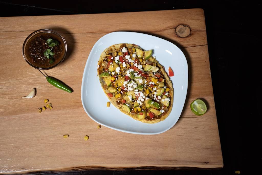 Machete Taqueria | restaurant | 1580 Barton Rd unit c, Redlands, CA 92373, USA | 9093533021 OR +1 909-353-3021