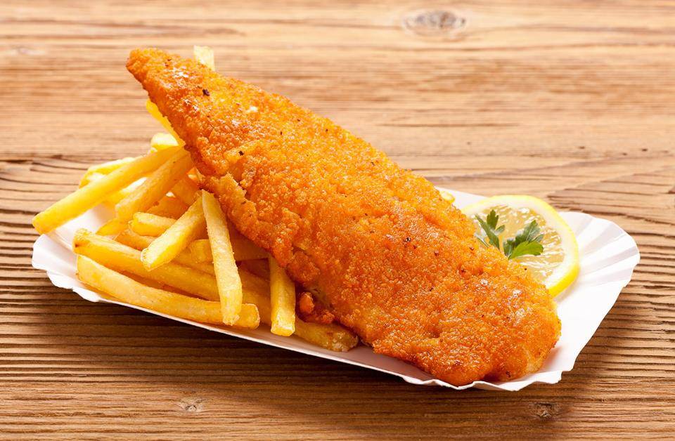 Sate Restaurant | restaurant | 101 E Central Ave, Avis, PA 17721, USA | 8886247555 OR +1 888-624-7555