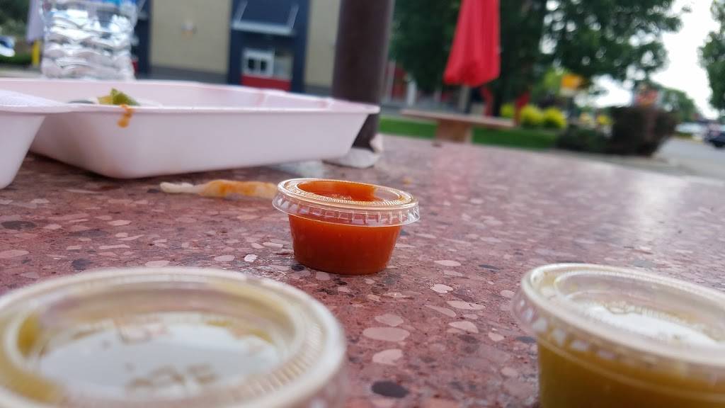 Taco Star | restaurant | 2020 Main St, Longmont, CO 80501, USA | 3034858450 OR +1 303-485-8450