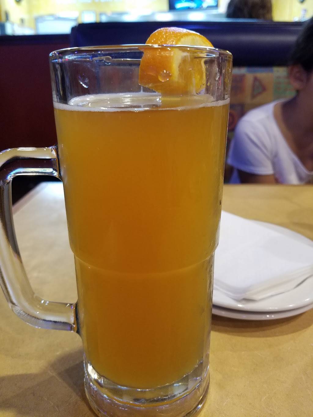 East Coast Wings + Grill | restaurant | 692 S Andy Griffith Pkwy, Mt Airy, NC 27030, USA | 3367196912 OR +1 336-719-6912