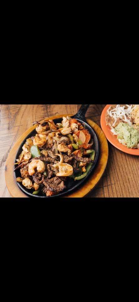 Taqueria El Tapatio | restaurant | 1021 N Memorial Dr, Lancaster, OH 43130, USA | 7404228017 OR +1 740-422-8017