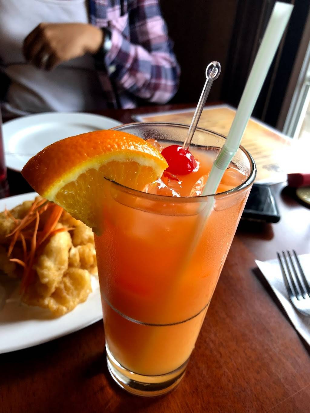 Thai House Campbellville | restaurant | 43 Main St S #3, Milton, ON L0P 1B0, Canada | 9058542888 OR +1 905-854-2888