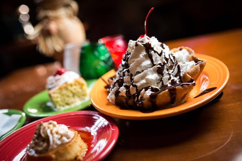 Miguels | restaurant | 1415 S Virginia St, Reno, NV 89502, USA | 7753222722 OR +1 775-322-2722