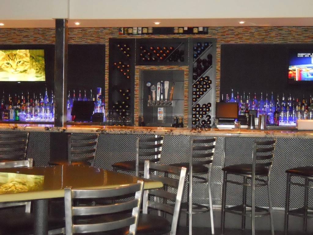 Don Camaron | restaurant | 1749 W Main St, Mesa, AZ 85201, USA | 4804644721 OR +1 480-464-4721