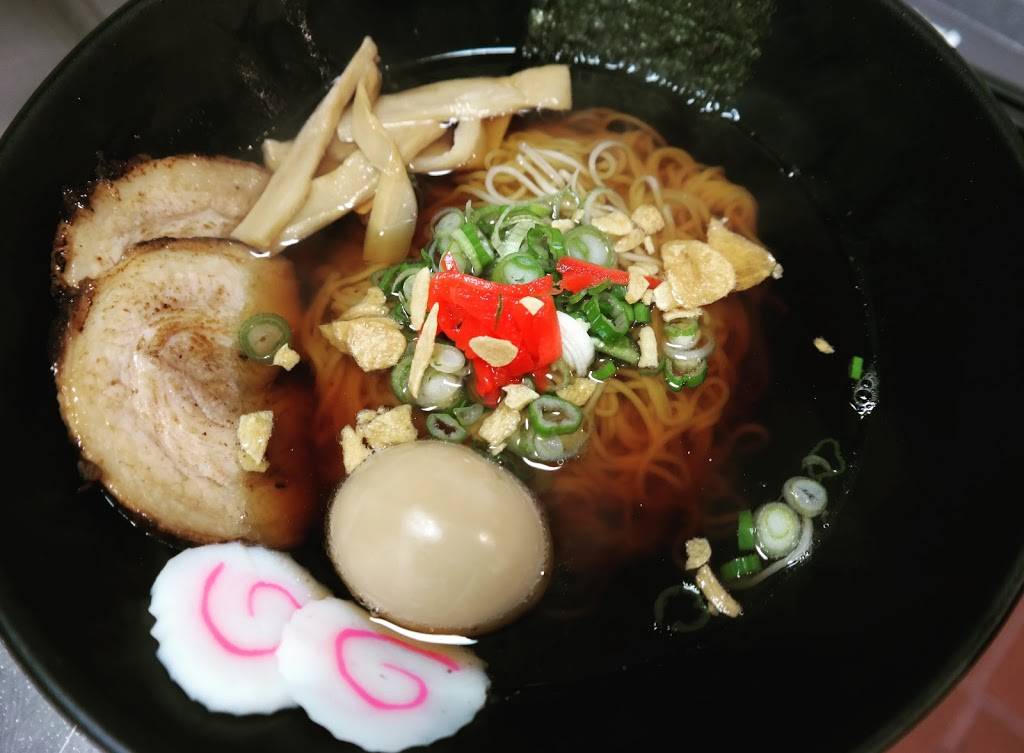 POKEMEN | restaurant | 2701 Frederick Rd, Opelika, AL 36801, USA | 3347376353 OR +1 334-737-6353