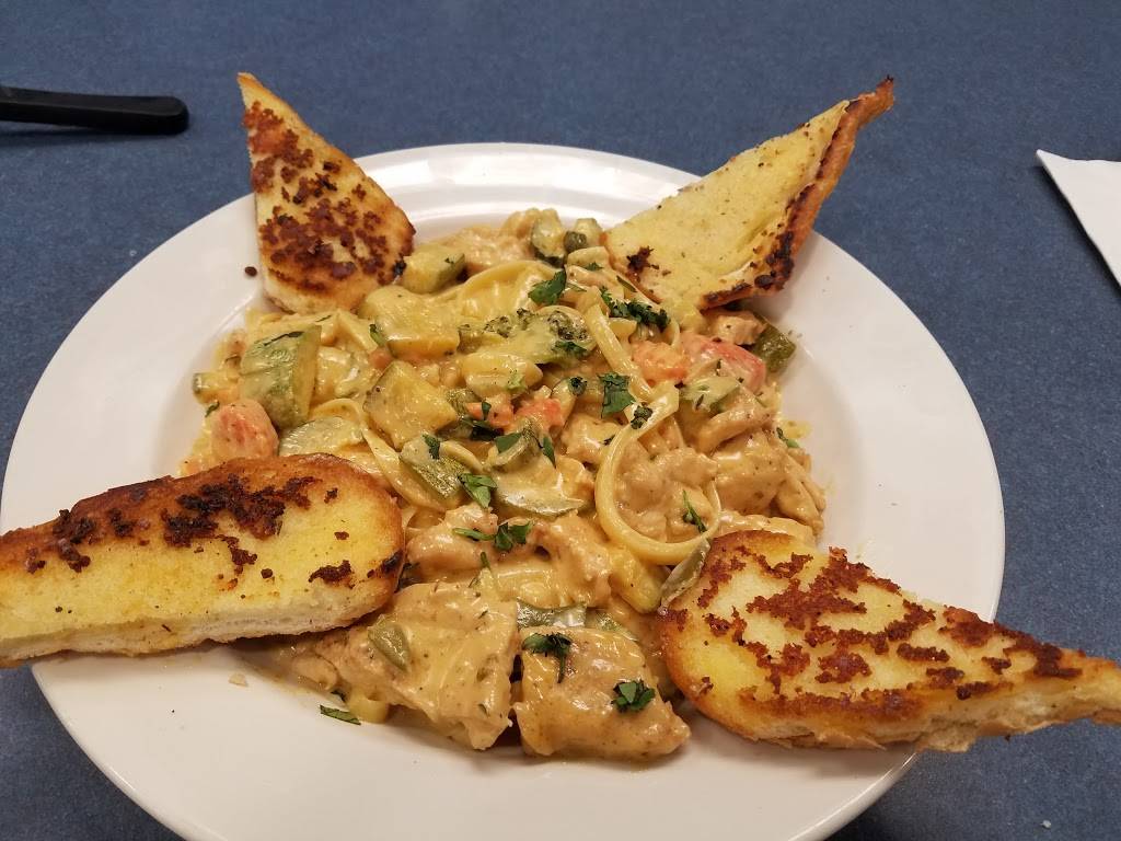 Italian Cafe Restaurant | cafe | 1611 Bank St, Baltimore, MD 21231, USA | 4106756040 OR +1 410-675-6040