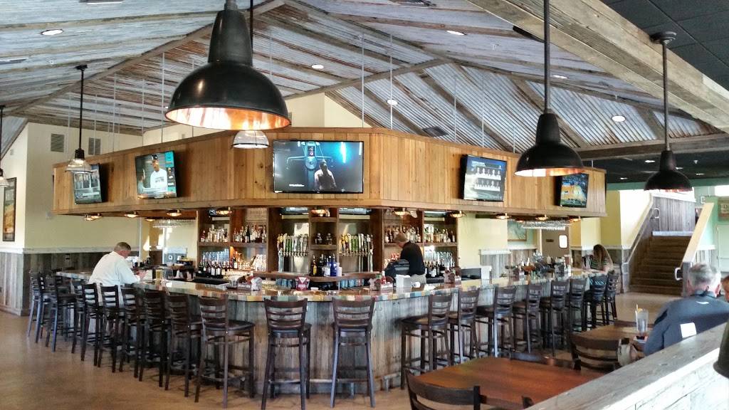 Doc Fords Rum Bar & Grille - Sanibel Island | restaurant | 2500 Island Inn Rd, Sanibel, FL 33957, USA | 2394728311 OR +1 239-472-8311