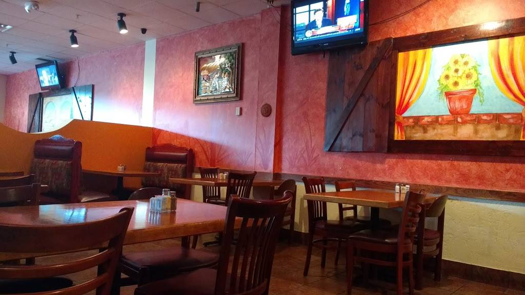 Gran Ranchero | restaurant | 979 E State St, Athens, OH 45701, USA | 7405661004 OR +1 740-566-1004