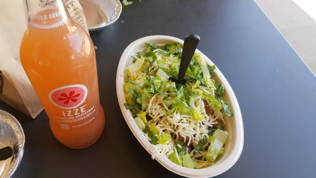 Chipotle Mexican Grill | restaurant | 35925 Detroit Rd Ste 115, Avon, OH 44011, USA | 4409379200 OR +1 440-937-9200