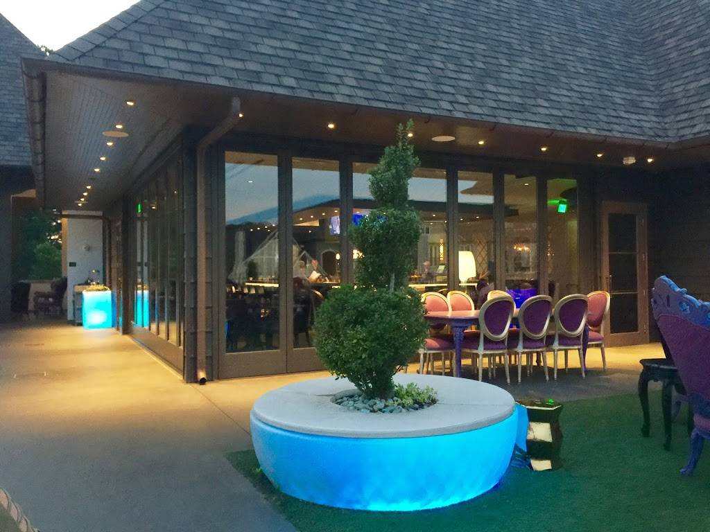 Habitat Feed & Social | restaurant | 2655 Lane Park Rd, Birmingham, AL 35223, USA | 2052034745 OR +1 205-203-4745