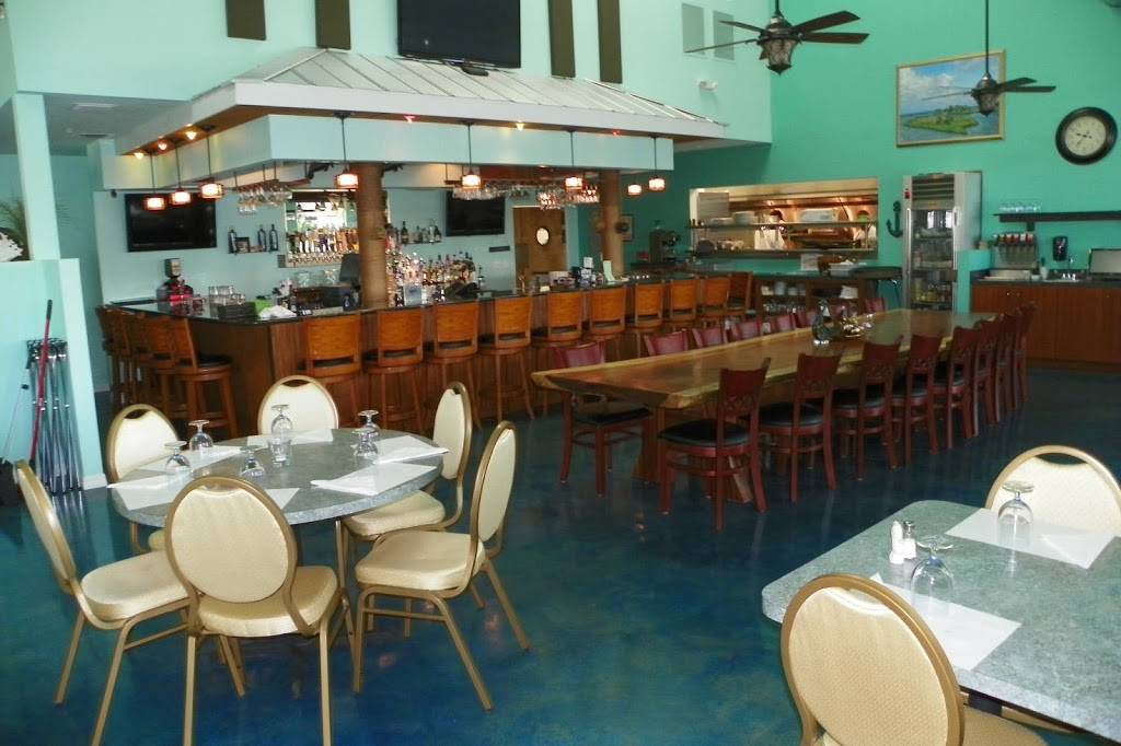 Seagrass Resort | restaurant | 10386 W Halls River Rd, Homosassa, FL 34448, USA | 3525036808 OR +1 352-503-6808