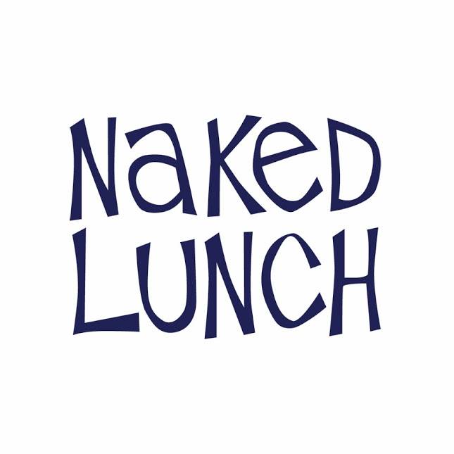Naked Lunch | restaurant | 1631 Kings Hwy N, Cherry Hill, NJ 08034, USA | 8566855760 OR +1 856-685-5760
