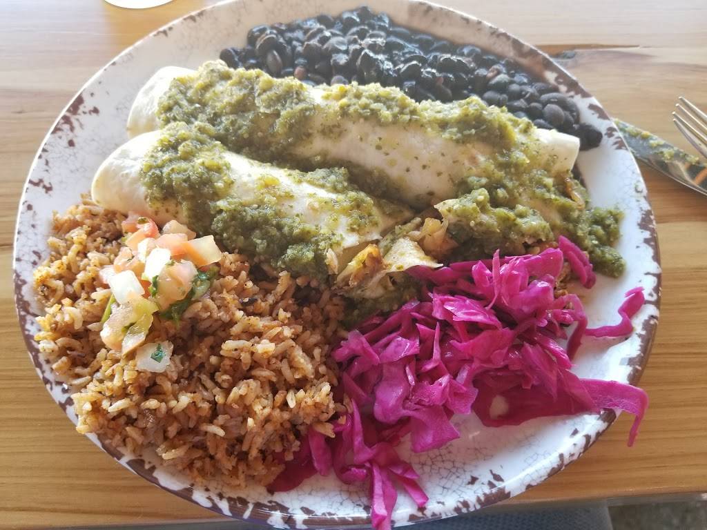 Brewers Row | restaurant | 3205 N 26th St, Tacoma, WA 98407, USA | 2533271757 OR +1 253-327-1757