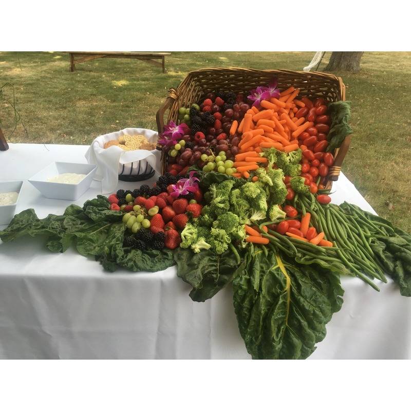 Peppermill Catering, LLC | restaurant | 18 Broad St, Westfield, MA 01085, USA | 4135620005 OR +1 413-562-0005