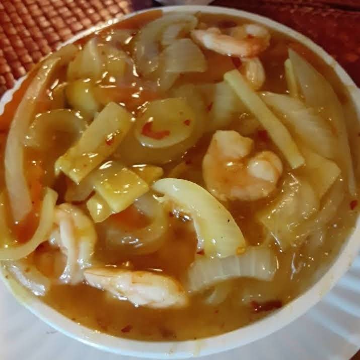 China House | restaurant | 1001 N Eastman Rd, Kingsport, TN 37664, USA | 4232474461 OR +1 423-247-4461