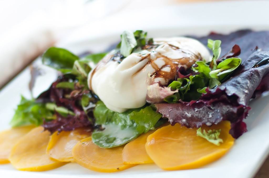 Pieros PizzaVino | restaurant | 73722 El Paseo #1, Palm Desert, CA 92260, USA | 7605682525 OR +1 760-568-2525